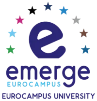 Department of TEST- D.U.TH.