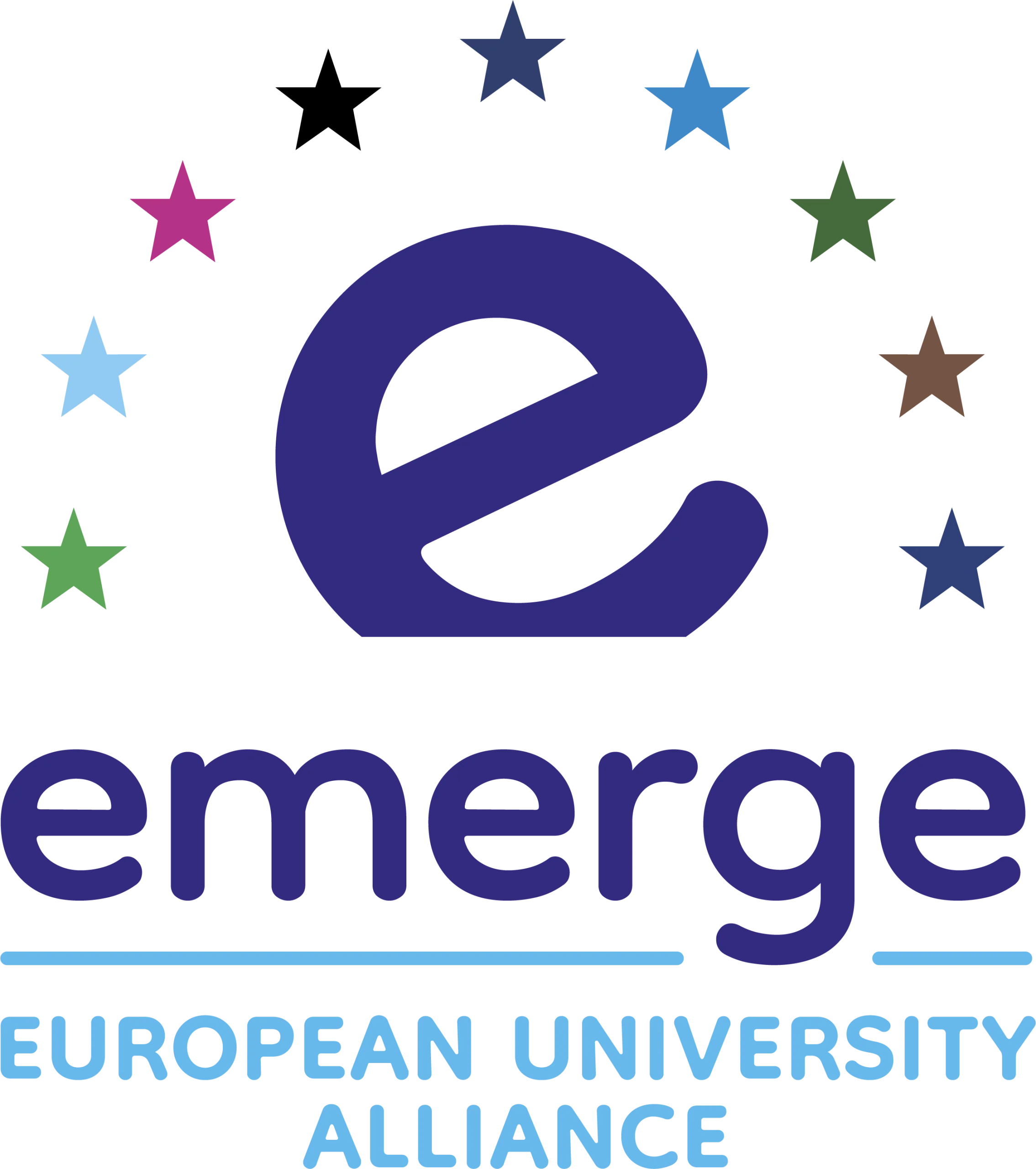 Τμήμα Μοριακής Βιολογίας & Γενετικής